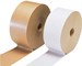 Water-Activated-Paper-Packaging-Tape